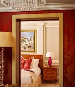 Principe Di Savoia - Dorchester Collection - 55