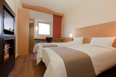 Novotel Kayseri - 30