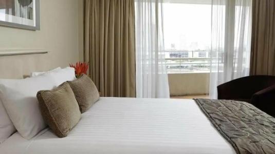 Rydges South Bank Brisbane - 9