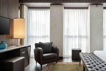 Hyatt Centric Milan Centrale - 87