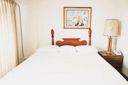 Royal Grove Waikiki - 9