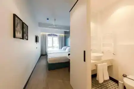 Levent Lavandula - 6