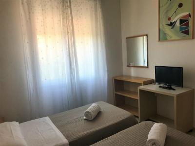 Albergo Moderno - 5