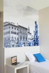 B&B Firenze City Center - 26