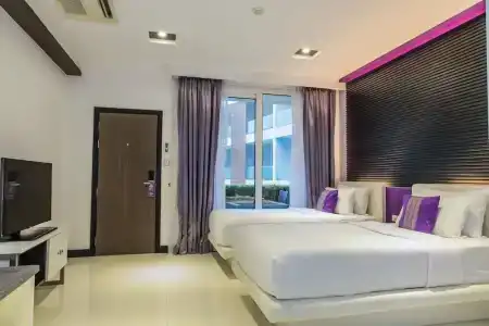 The L Resort Krabi - SHA Extra Plus - 20