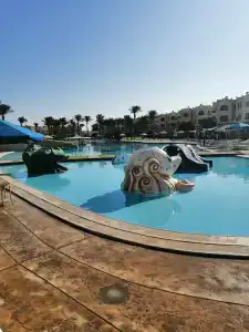 Royal Lagoons Resort & Aqua Park Families and Couples Only - 91