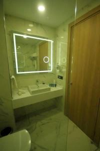 Tryp by Wyndham Istanbul Atasehir - 50