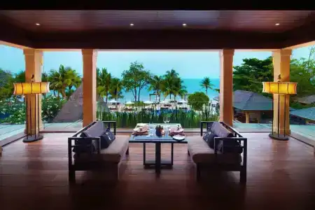 Movenpick Asara Resort & Spa Hua Hin - 15