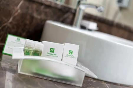 Holiday Inn Ankara-Kavaklidere, an IHG - 31