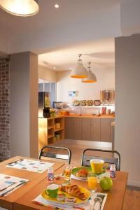 ibis Styles Paris Montmartre Nord - 6