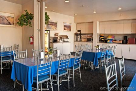 Inn by the Sea, La Jolla - 31