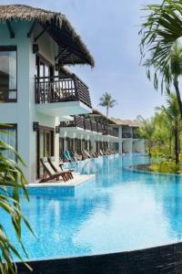 The Haven Khao Lak - SHA Extra Plus - 76