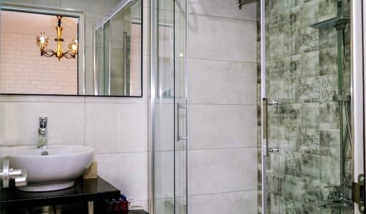 The Marions Suite Taksim- Special Category - 75