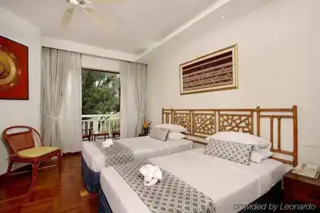 Allamanda Laguna Phuket - 74