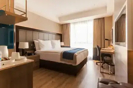 Holiday Inn Kayseri - Duvenonu, an IHG - 30