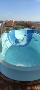 Charmillion Club Aquapark - 75