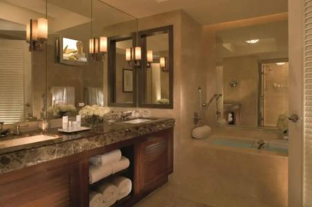 The Ritz-Carlton, Fort Lauderdale - 58