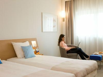 Novotel Firenze Nord Aeroporto - 20