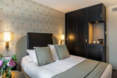 Best Western Plus Le Moderne - 49