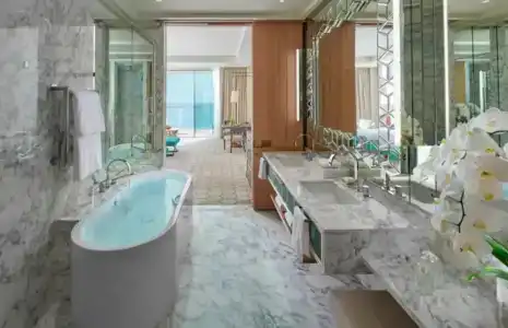 Mandarin Oriental Jumeira, Dubai - 43