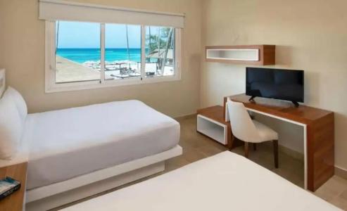 Lifestyle Tropical Beach Resort & Spa All Inclusive - 19