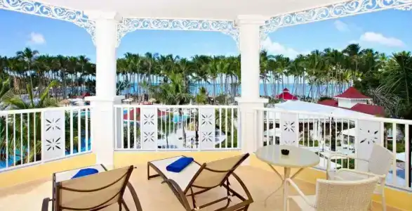 Bahia Principe Luxury Bouganville - Adults Only All Inclusive - 51