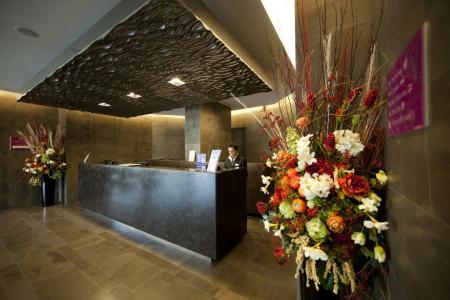 Crowne Plaza Verona Fiera, an IHG - 16