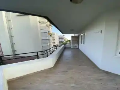 Alanya Queen Apart Otel - 6