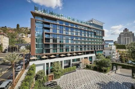 Pendry West Hollywood - 14