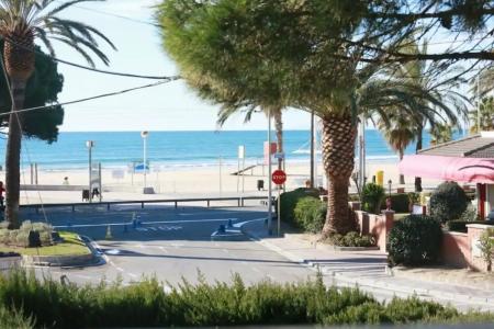 Camping Platja Cambrils - 70