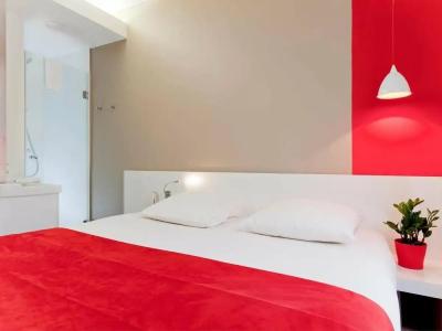 ibis Styles Paris Montmartre Nord - 1