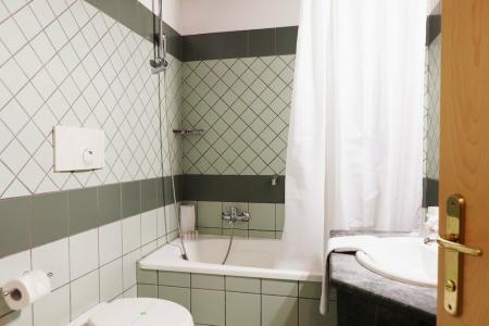 ibis Styles Roma Vintage - 21