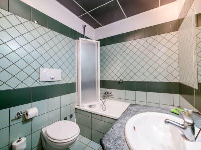 ibis Styles Roma Vintage - 9