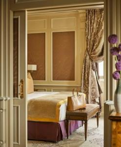 Principe Di Savoia - Dorchester Collection - 47