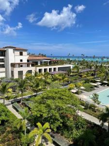 Adults Only Club at Lopesan Costa Bavaro Resort - 58