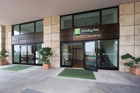 Holiday Inn Naples, an IHG - 53