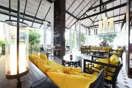 Moracea by Khao Lak Resort - SHA Extra Plus - 8