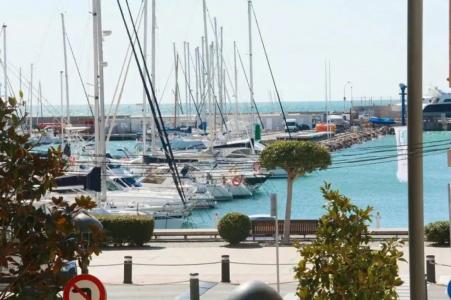 Camping Platja Cambrils - 13