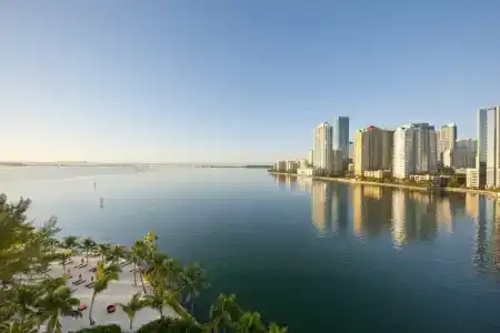 Mandarin Oriental Miami - 17