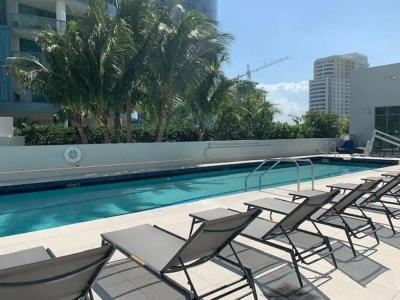 Hyatt Centric Las Olas Fort Lauderdale - 19