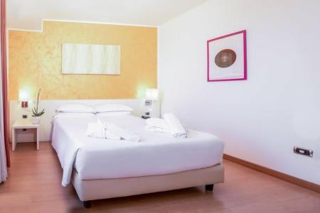 ibis Styles Roma Vintage - 10