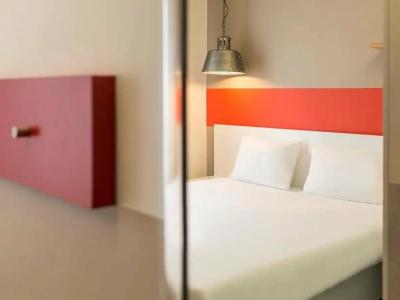 ibis Styles Paris Montmartre Nord - 8