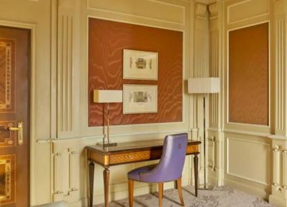 Principe Di Savoia - Dorchester Collection - 66