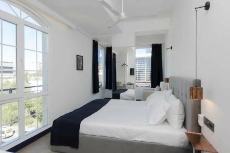 Levent Lavandula - 8