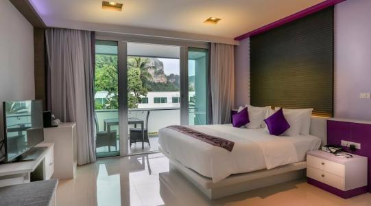 The L Resort Krabi - SHA Extra Plus - 30