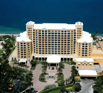 The Ritz Carlton Key Biscayne, Miami - 6