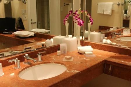 Four Seasons Los Angeles at Beverly Hills - 18