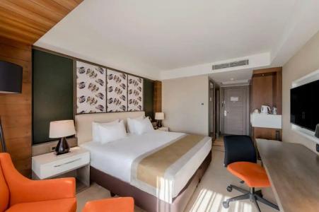 Holiday Inn Kayseri - Duvenonu, an IHG - 52