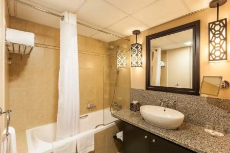 Holiday Inn Dubai Al Barsha, an IHG - 43