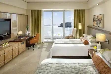 Mandarin Oriental Miami - 18